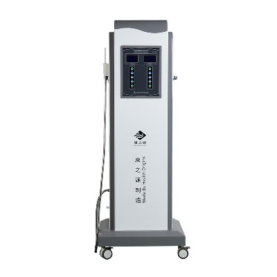 KY-138C
