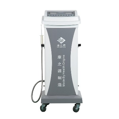 KY-138A-标准