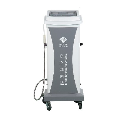 KY-138A-豪华