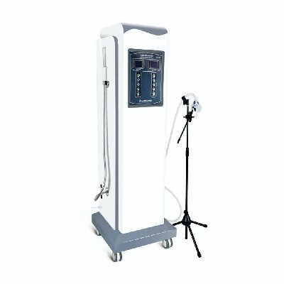 多功能臭氧雾化妇科治疗仪