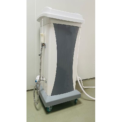 多功能臭氧雾化妇科治疗仪