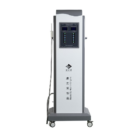 KY-138C