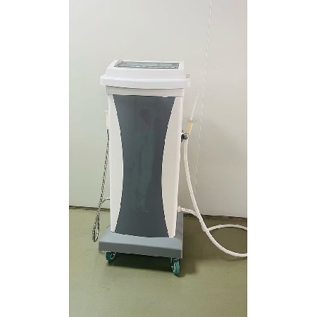 多功能臭氧雾化妇科治疗仪