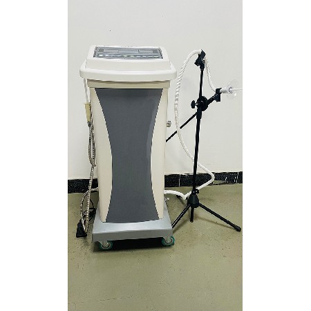 多功能臭氧雾化妇科治疗仪