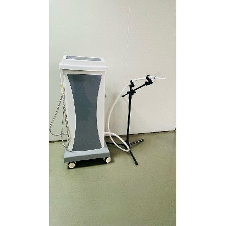 多功能臭氧雾化妇科治疗仪