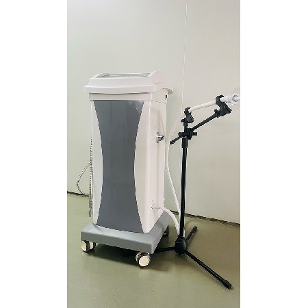 多功能臭氧雾化妇科治疗仪