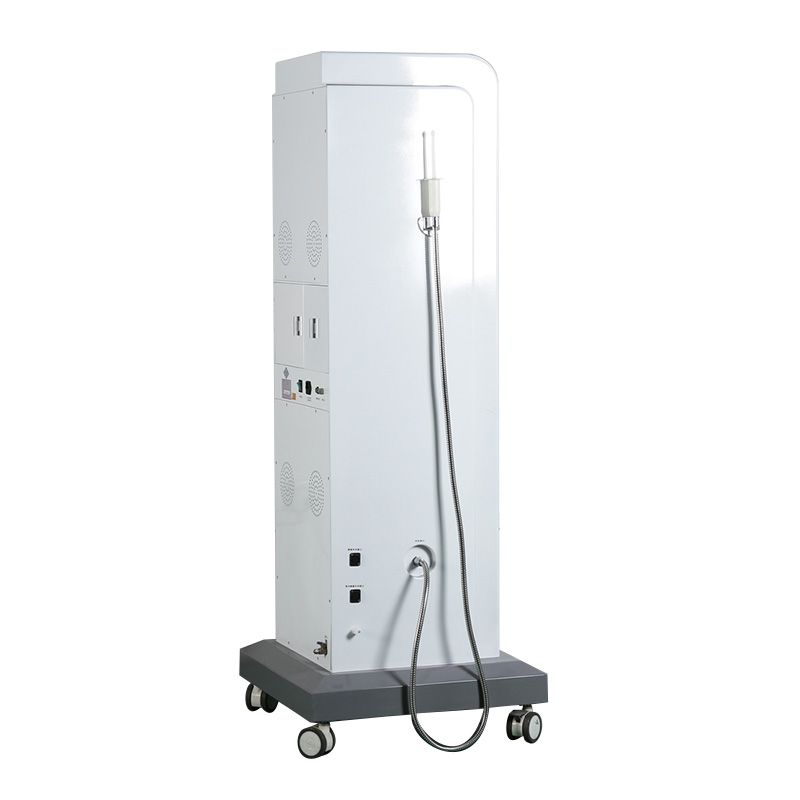 KY-138C