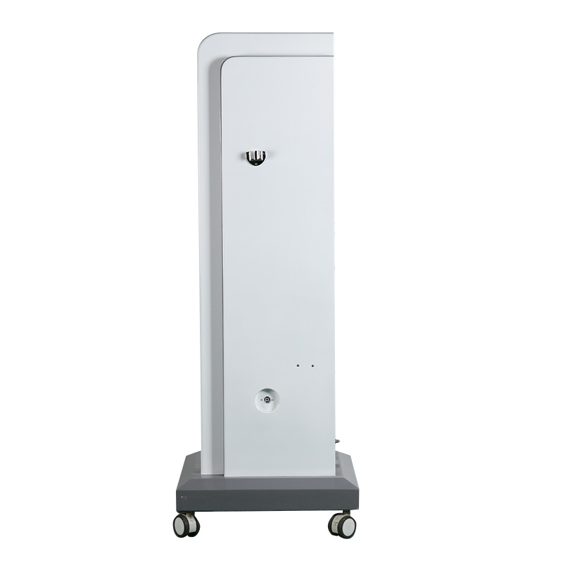 KY-138C