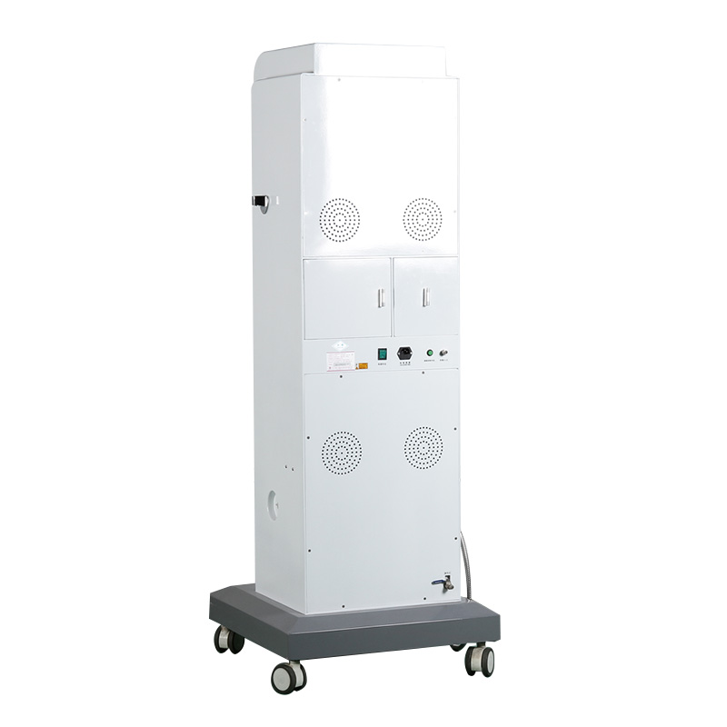 KY-138C