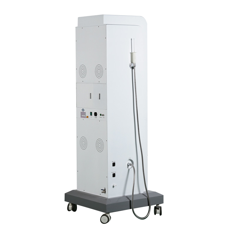 KY-138C