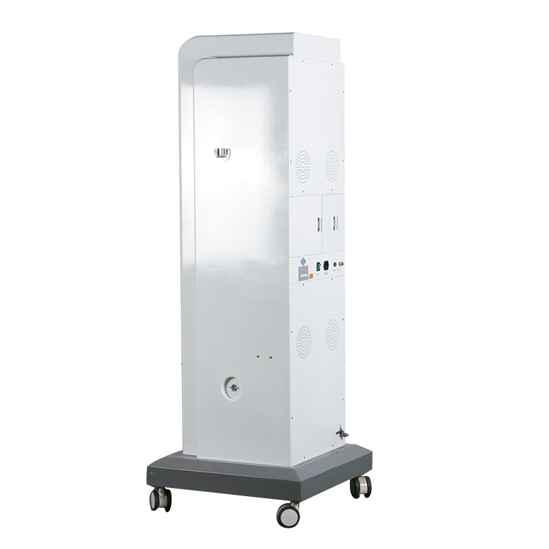 KY-138C