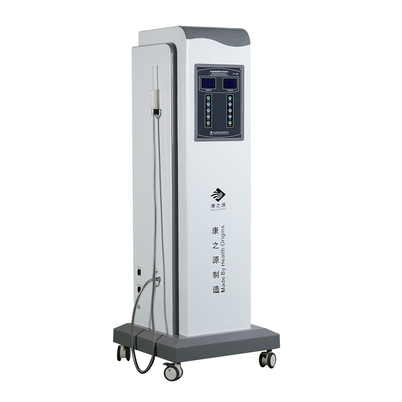 KY-138C