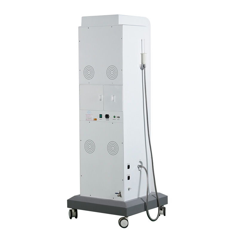 KY-138C