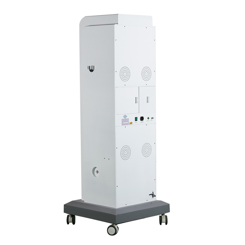 KY-138C