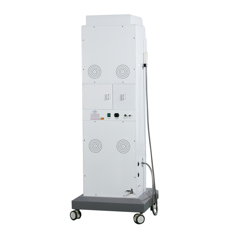 KY-138C