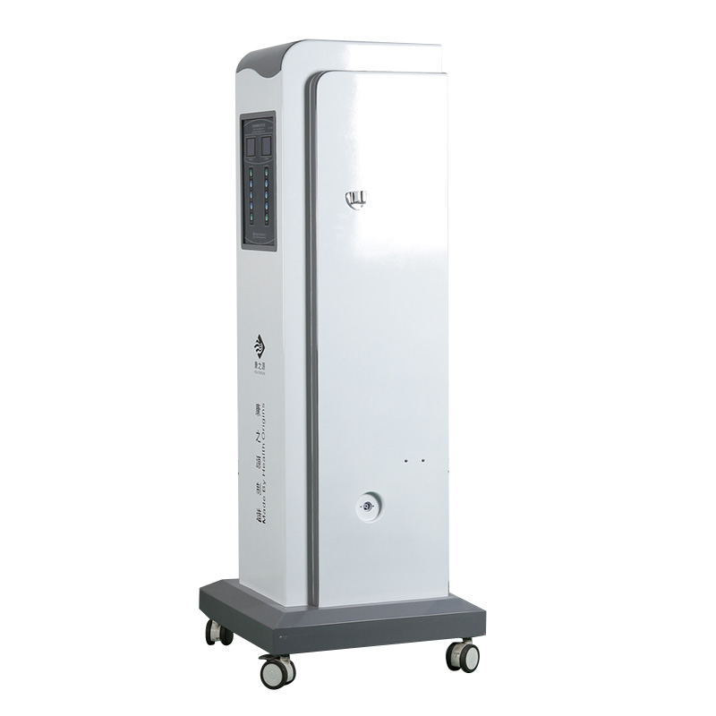 KY-138C