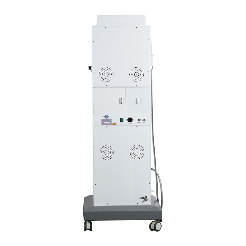 KY-138C