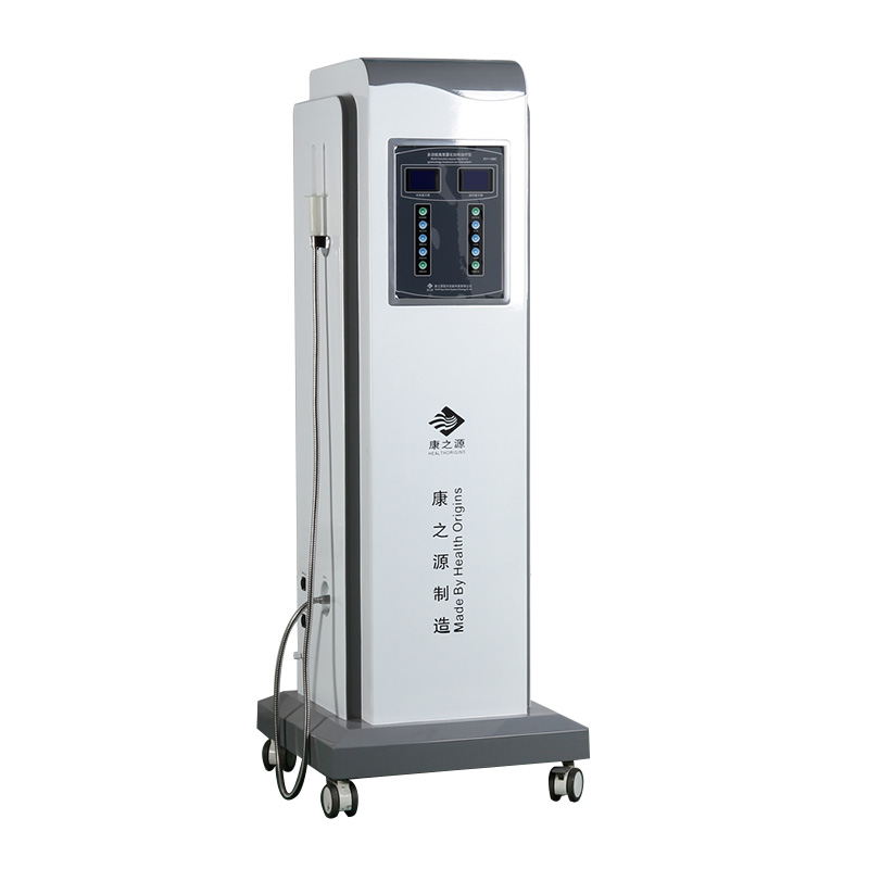 KY-138C