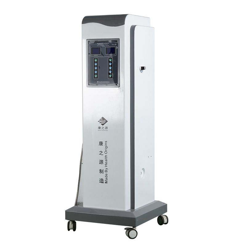 KY-138C