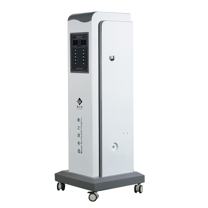 KY-138C