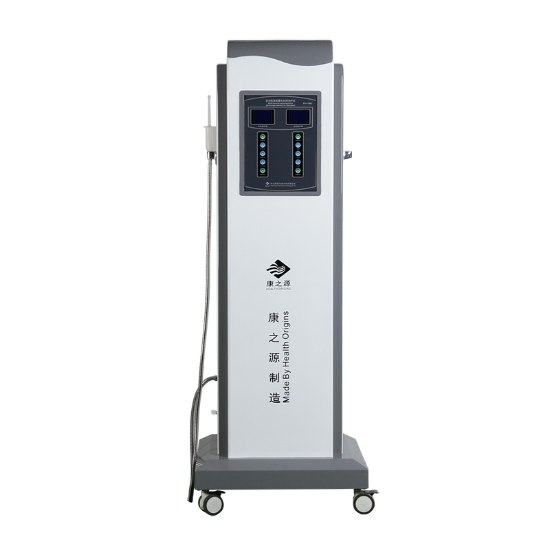 KY-138C