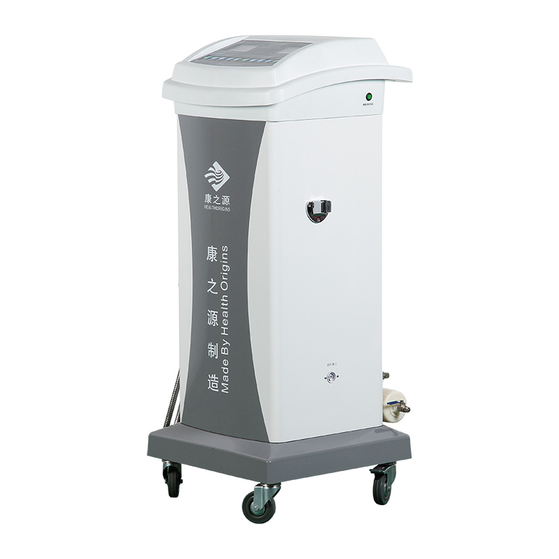 KY-138A-豪华