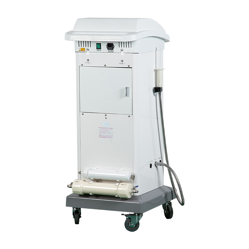KY-138A-豪华