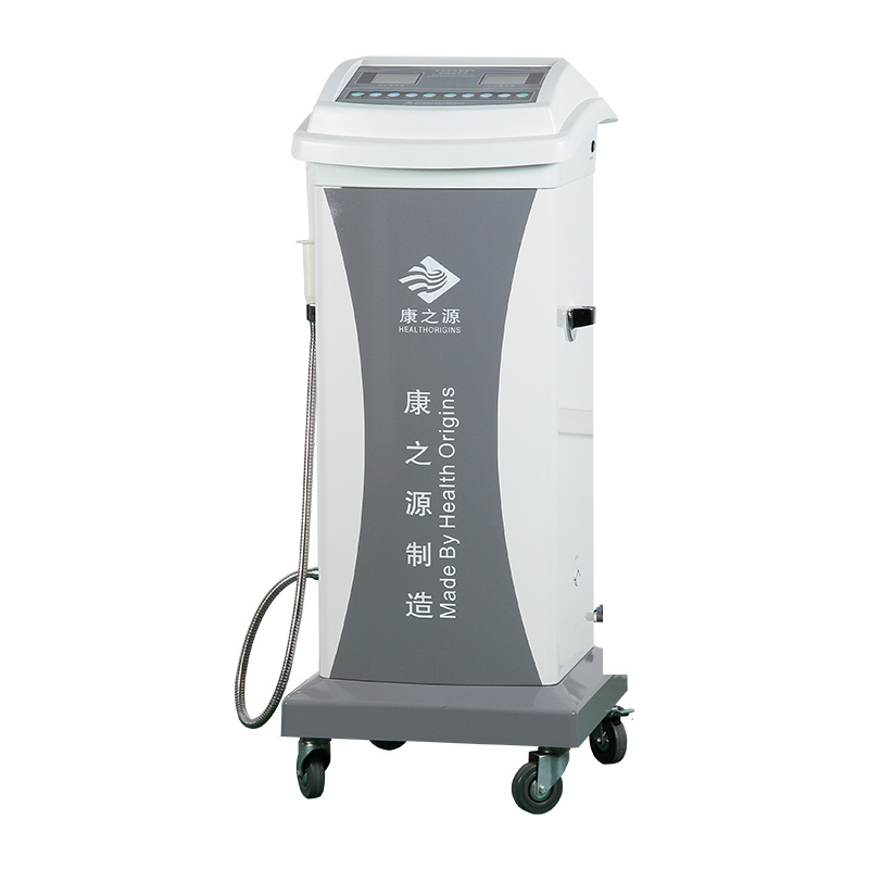 KY-138A-豪华