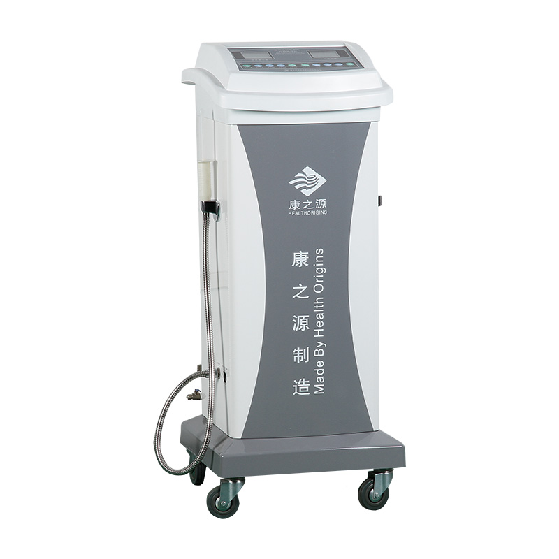 KY-138A-豪华