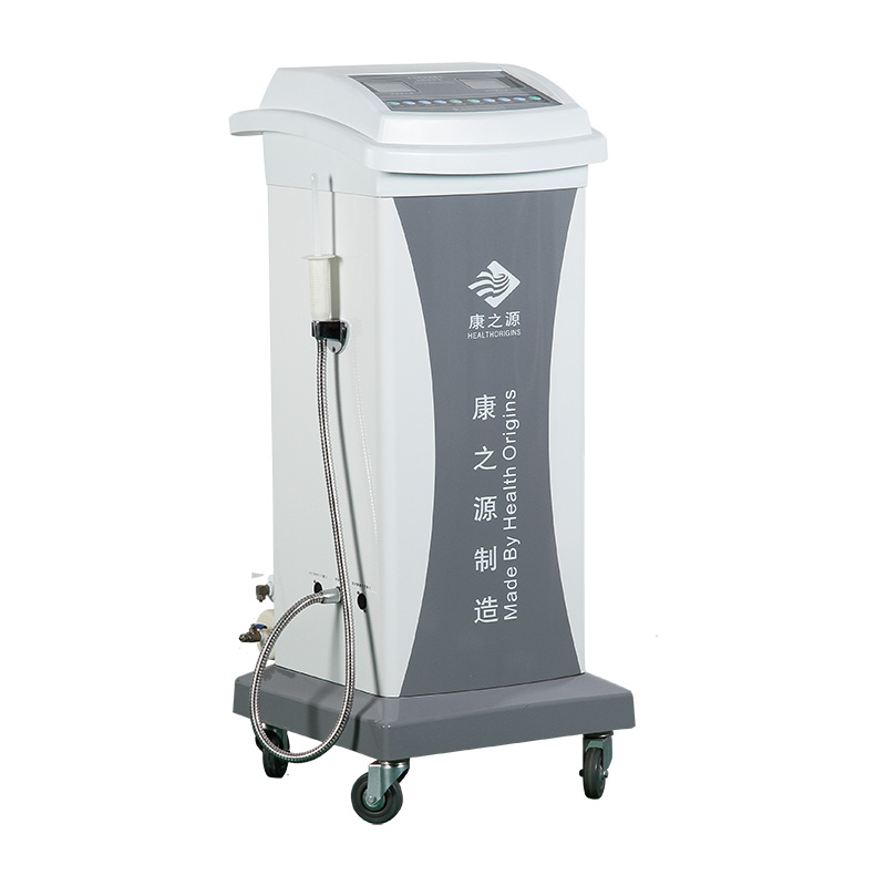 KY-138A-豪华