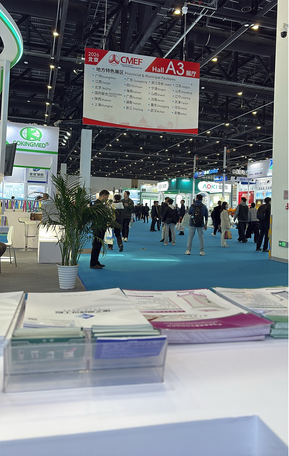 03.jpg